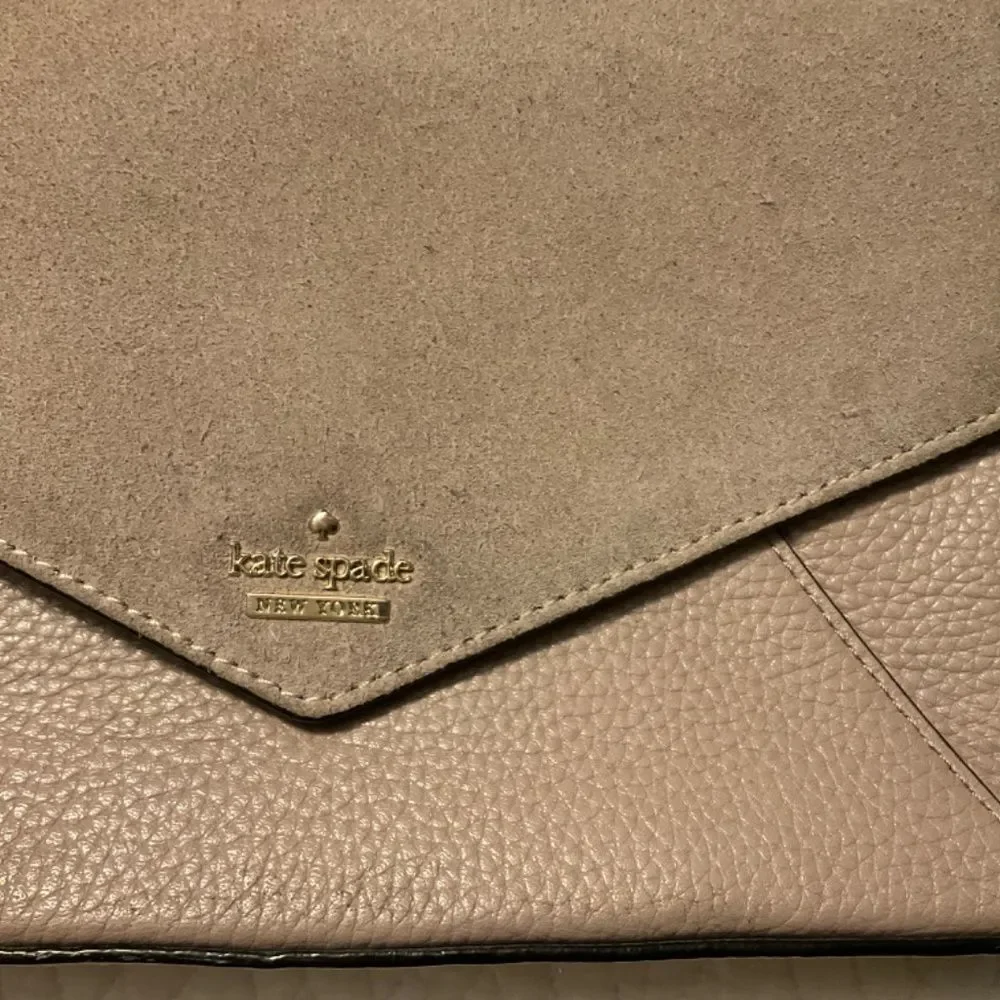 kate spade kate spade